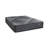Hybrid Mattress-1893285388-1893285391