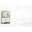 Commode 6 tiroirs avec miroir Giordani-1147967759