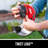 40 Brushless 40V 14'' String Trimmer Kit With Dual Line Bump Feed, Includes 2.5Ah Battery And Auto PWR JUMP Charger