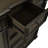 Dillmon 6 Drawer Chest