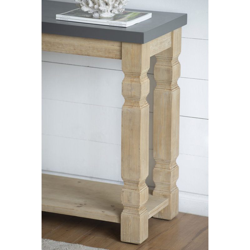 Cocktail Table