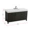 Meuble-lavabo simple 60 po_Traditional_VF60660-908796604