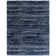 Audri Shag Performance Abstract Rug