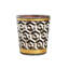 Ensemble de verres Versailles