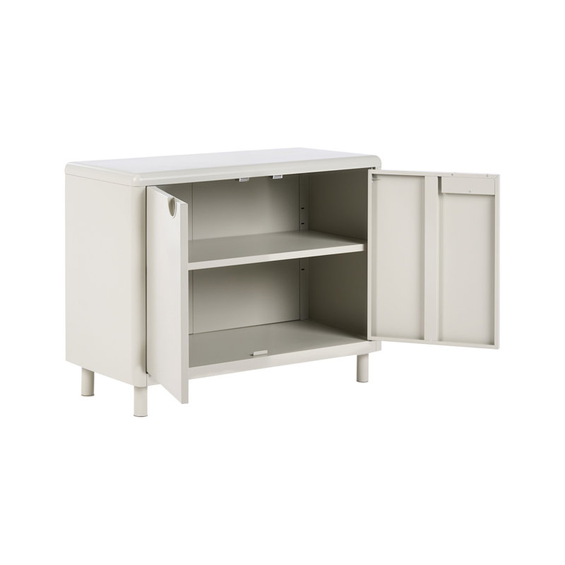 90cm Sideboard