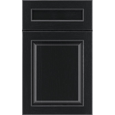 Dwelling Value Greystone Door Sample