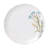 Wildflowers 12 - Piece Dinnerware Set