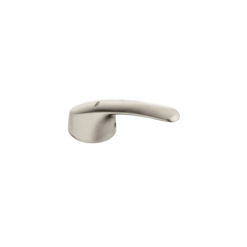 ALIRA 1 LEVER KITCHEN HDLE