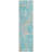  Malek Area Rug-1761962660