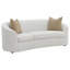 Canapé Deep Rest