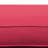 Damira Upholstered Ottoman-1368129657