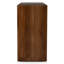 Console 47,25 po Anamarie