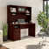 Shelonda Computer Desk