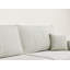 3 Seater Reclining Sofa-757773862