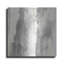 Wrought Studio ™ «Pale Taupe II» par Chris Paschke-536343203