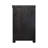 Vintner 36" Single Bathroom Vanity Base Only-73279157