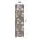 Mullenax Performance Gray/Yellow/Ivory Rug