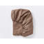 Belgian Flax Linen Fitted Sheet-55649450-125490203