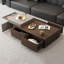 Table basse de style luxueux-1636378133-1636378134