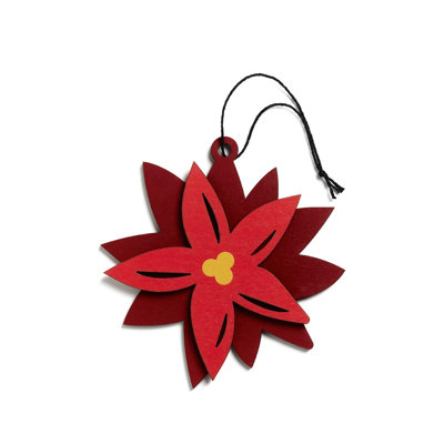 Christmas Decorative Accent