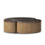 Ingrid Coffee Table