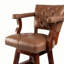 Trophy Tufted-61924288-61558327