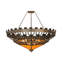 12 - Light Pendant