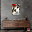 «Be A Legend Athlète Man» par Notoriart-102550824-102550829