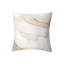 Ensemble d'édredon réversible en microfibre ivoire Agnes 5 pièces Agnes-1945206824