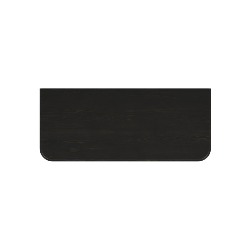 Atrium 6 - Drawer Dresser