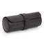 Blake Watch Box-319147263