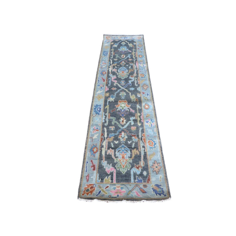 Tapis Ilmie