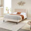 Marguerite Upholstered Bed-1834527171-1834527176