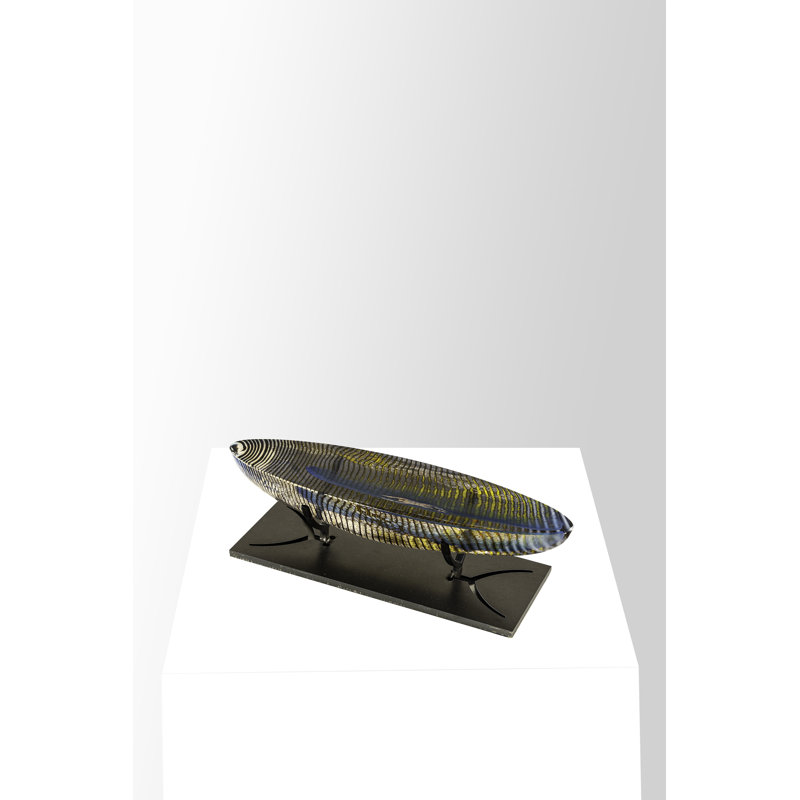 Boats BV Caspar AC - 20