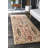 Marianna Floral Indoor Rug-1301725153