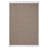Collection Traditional Indoor/Outdoor Area Rug-1725469280