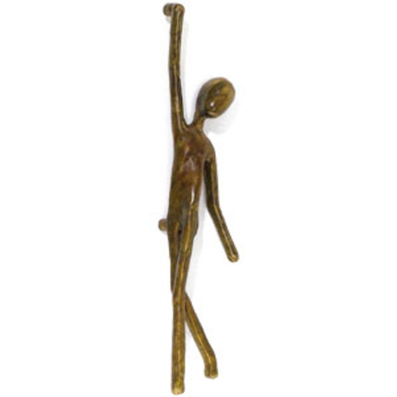 Novelty Pull, Antique