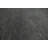 Performance Wool Oriental Indoor Rug