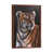 Classic Wood Floater Framed