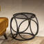 Table de bout Montauk-39648032
