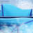 Foldable Bathtub-1462656827-1462656824