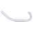 Wall Hook-20460477