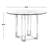 Round Glass Top Dining Table-1620845045-1666691872
