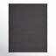Castanon moderne uni, gris / brun clair-1529392332
