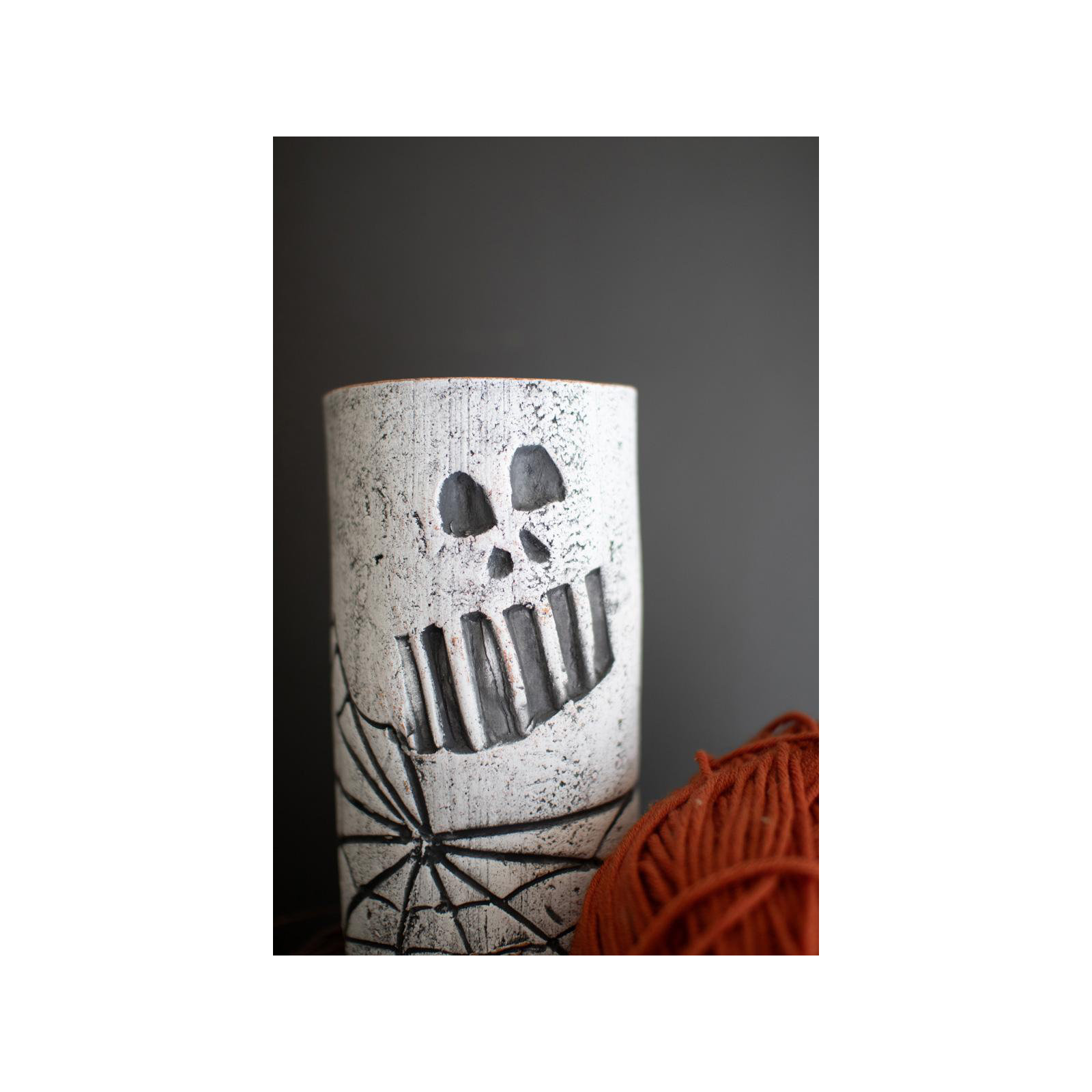 HALLOWEEN WINE COOLER