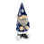 Maple Leafs de Toronto est en rupture de stock