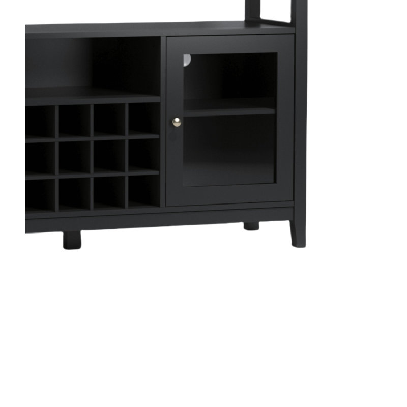 Denaisha 51.8'' Sideboard