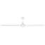 Valiant Smart 60 Ceiling Fan-1997055516-1997055517