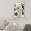 Tree Abstract Studio Acrylic Painting Print-620269014-722354443