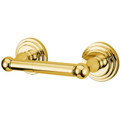 Porte-papier hygiénique Kingston Brass Milano